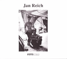 Jan Reich