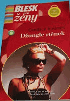 Džungle rtěnek