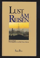 Lust am Reisen