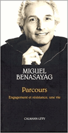 Parcours - engagement et résistance, une vie
