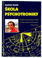Škola psychotroniky