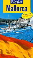 Mallorca
