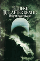 Is there life after death?