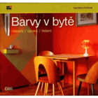 Barvy v bytě
