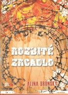 Rozbité zrcadlo