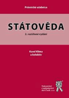 Státověda