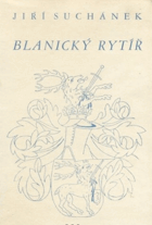 Blanický rytíř. Báseň