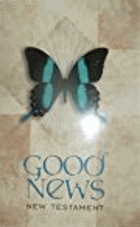 Good News New Testament