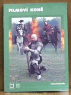 Filmoví koně