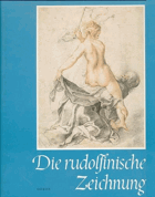 Die rudolfinische Zeichnung