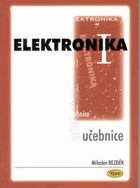 Elektronika I - II