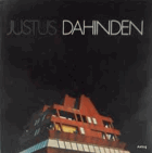 Denken, Fühlen, Handeln