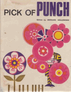 Pick of Punch