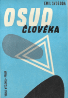 Osud člověka