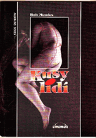 Kusy lidí