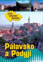 Pálavsko a Podyjí