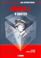Dějepis v kostce. II