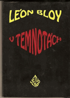 V temnotách (1917)