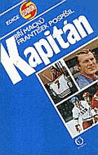 Kapitán HOKEJ