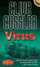 Virus ITALSKY, ITALIANO, ITALIAN