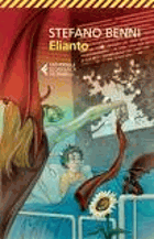 Elianto ITALSKY, ITALIANO, ITALIAN