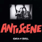 Antiscene