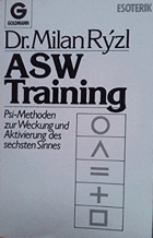 ASW-Training