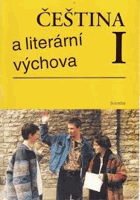 Čeština a literární výchova I - II