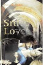 Srdce Lovce