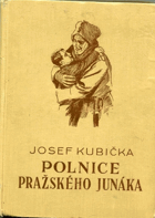 Polnice pražského junáka