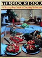 The Cook's book