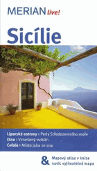 Sicílie VČ. MAP