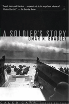 A soldier's story