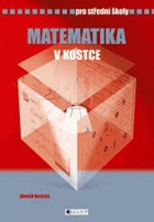 Matematika v kostce