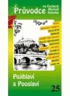 Pojihlaví a Pooslaví