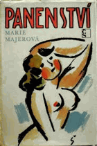 Panenství. Historie děvčete