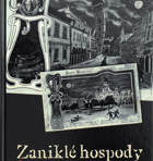 Zaniklé hospody Českých Budějovic