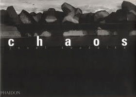 CHAOS
