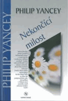 Nekončící milost