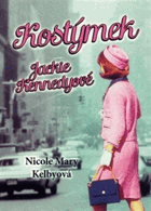 Kostýmek Jackie Kennedyové