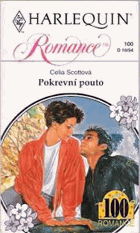 100 Pokrevní pouto