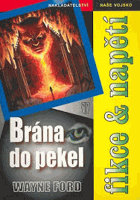 Brána do pekel