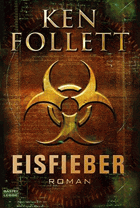 Eisfieber