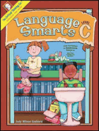 Language smarts