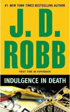 Indulgence in death