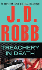Treachery in death