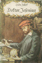 Doktor Jesenius