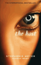 The Host - A Novel