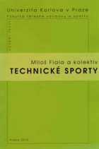 Technické sporty