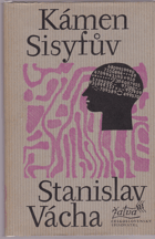 Kámen Sisyfův